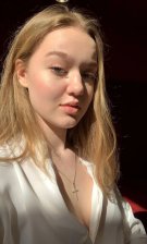 Анкета проститутки Дина - Фото 1, метро Новокузнецкая, 29 год, №878